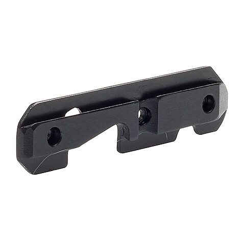 Leapers UTG AK47 Sidoskena Dovetail 