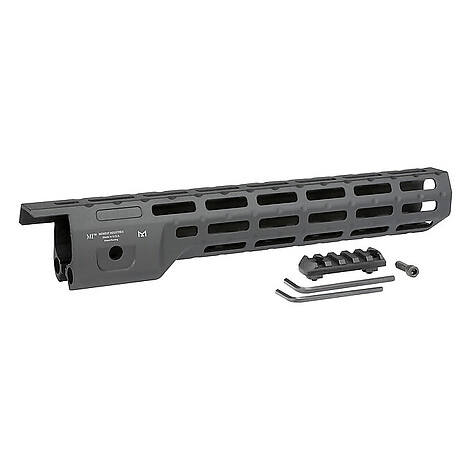 Midwest Ruger 10/22 Takedown M-LOK Handguard