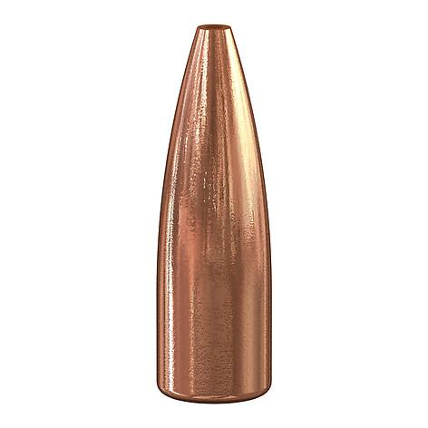Speer TNT JHP .224 Caliber 55gr 100/Box