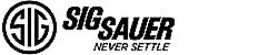 Sig Sauer