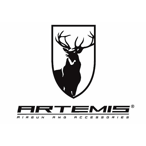 Artemis B11P 4.5mm - bild 3 av 3