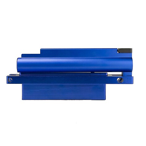 NcSTAR Upper Receiver Block AR15 - bild 4 av 7