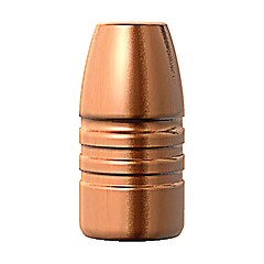 Barnes TSX FB .458 250gr 20/Box