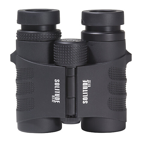 Sightmark Solitude 8x32 Kikare - bild 4 av 4