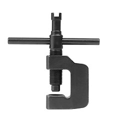 Leapers UTG Ergonomic AK/SKS Sight Tool