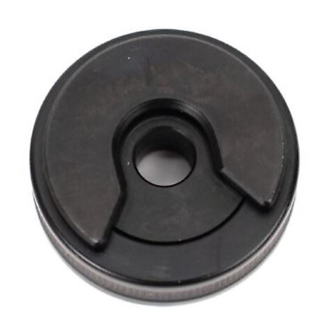 Area 419 M-Series Shell Holder Zero .223