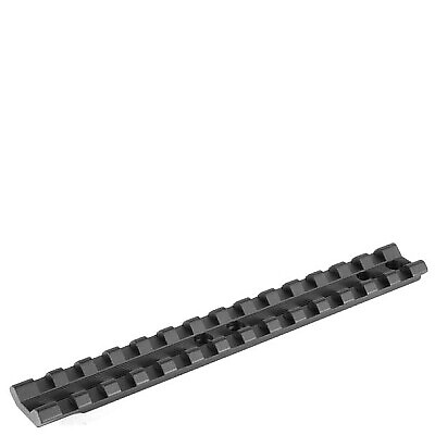 Mossberg