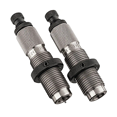 Redding Full Length Die Set, Series A 7mm Remington Magnum