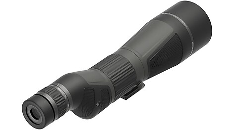 Leupold SX-4 Pro Guide HD G2 20-60x85 Rak Tubkikare - bild 2 av 6
