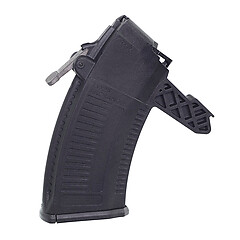 ProMag Archangel LVX SKS 7.62x39mm 20rd Magasin