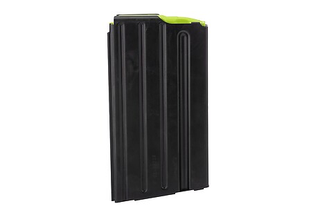 D&H Industries SR25 .308 20 Skott Magasin - bild 4 av 4