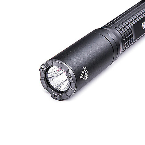 Nextorch TA22 Ficklampa 850 lm Laddbar Ficklampa - bild 3 av 3