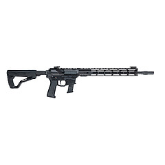Hera Arms THE9ERS PCC Nordic 9mmx19 18 tum 457mm