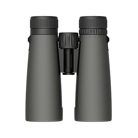 Leupold BX-2 Alpine HD 12x52 Kikare - bild 4 av 7