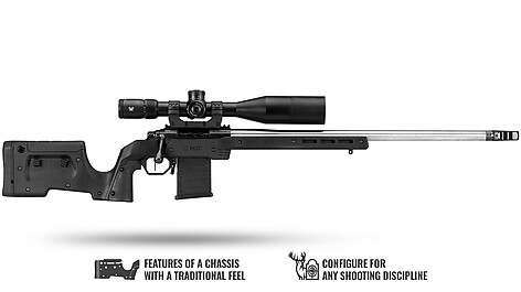  - bild 10 av 10