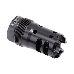 Lantac Dragon Plan B 6mm ARC 5/8-24 Mynningsbroms