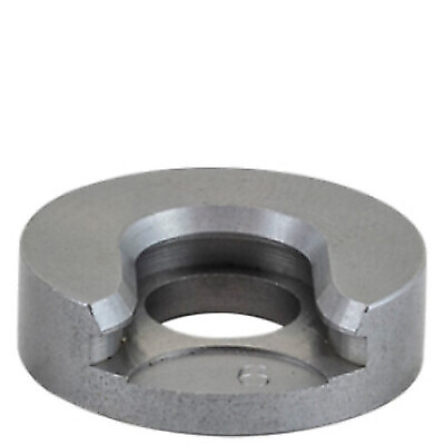 Shell Holder