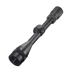 Sightron SIH 4-12x40 AO HHR Riktmedel Kikarsikte