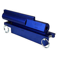 NcSTAR Upper Receiver Block AR10