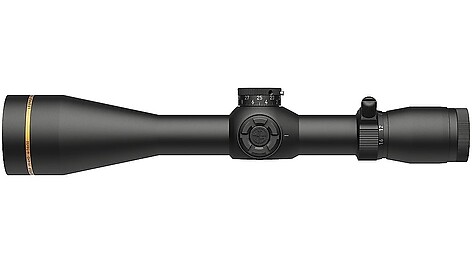 Leupold VX-4HD 4-16x50 SF CDS-ZL2 SFP FD Twilight Hunter - bild 2 av 11