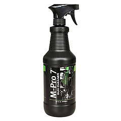 M-Pro 7 Gun Cleaner Spray 946ml
