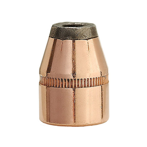 Sierra Bullets SportsMaster JHC .44 Caliber 180gr 100/Box