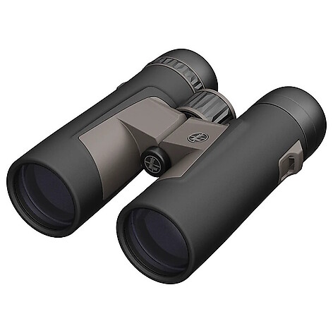 Leupold BX-3 Alpine HD 10x42 Kikare