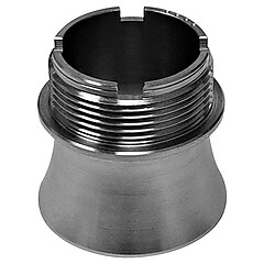 Yankee Hill Machine Victra-12 Choke Cone 12ga Improved