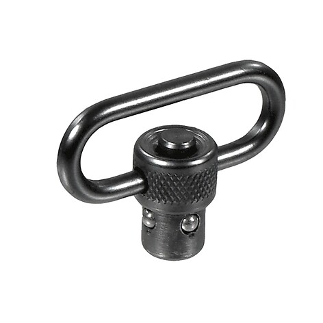 Leapers UTG Standard Duty QD Swivel B: 32mm
