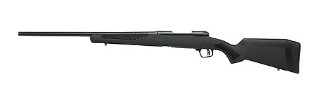 Savage 110 Hunter 308 Win 22 tum - bild 4 av 4