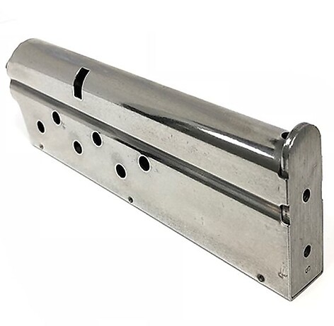 Sig Sauer 1911 9mm 8rd Magasin - bild 2 av 2