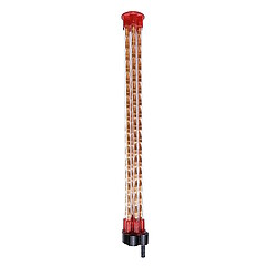 Lee Precision Inline Bullet Feed Magasin Small