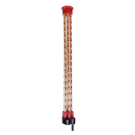 Lee Precision Inline Bullet Feed Magasin Small
