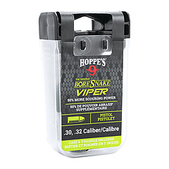 Hoppes Boresnake Viper Den Kal .30 / .32 Pistol
