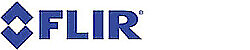 FLIR