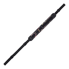 Allen Yukon Neopren Mossy Oak Vapenrem