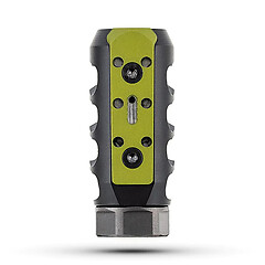 MDT Comp 6.5mm 3/4-24 Muzzle Brake