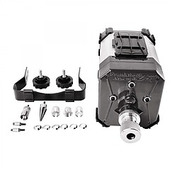 Frankford Arsenal Platinum Series Case Prep Center
