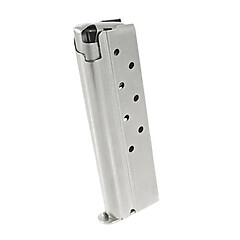 Ruger SR1911 10mm 8-rd Magasin