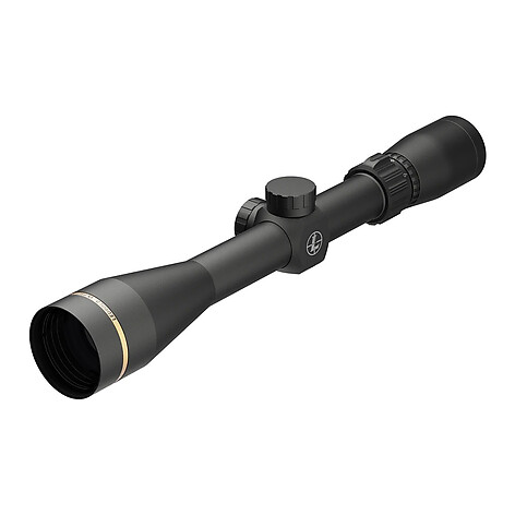 Leupold VX-Freedom 3-9x40 SFP Rimfire MOA Kikarsikte