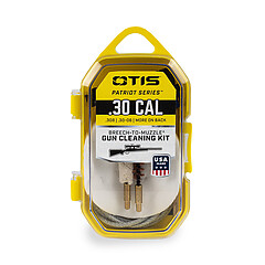 Otis Patriot Rifle Kit .30