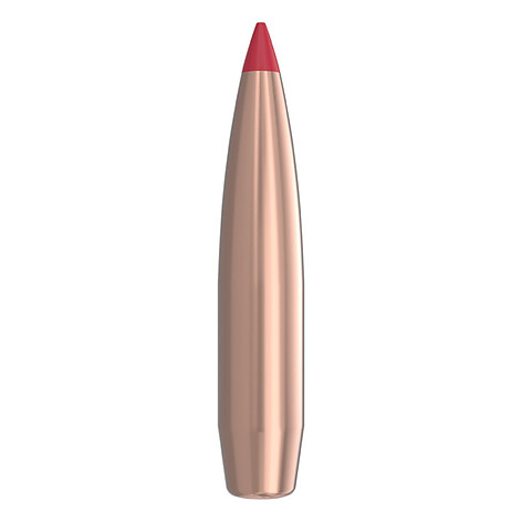 Hornady ELD Match Bullets 6.5mm (.264) 140gr 500/Box