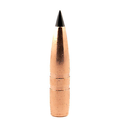 TAC-XP