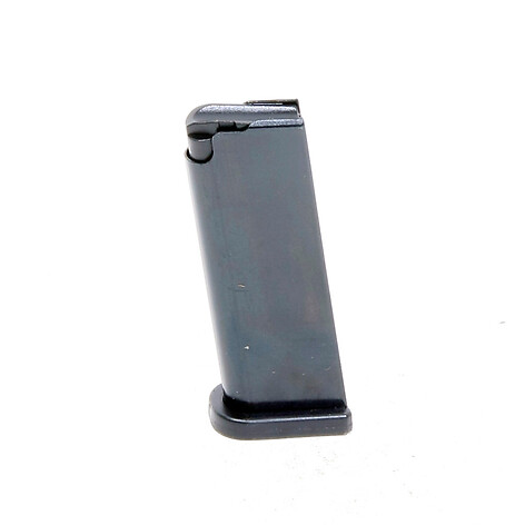 ProMag Diamondback .380 ACP 6-rd Magasin - bild 3 av 4