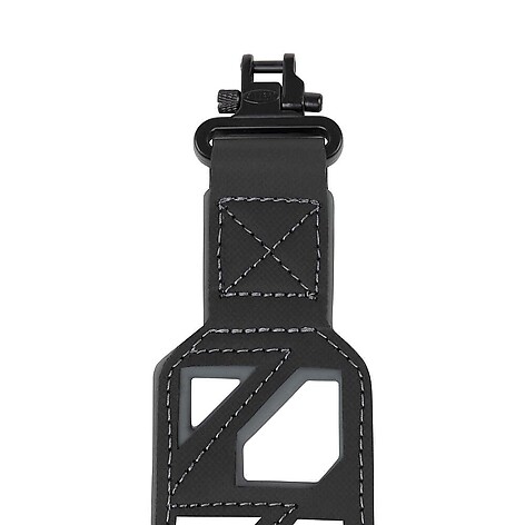 Allen Ruger Vertex Sling 99cm Vapenrem - bild 10 av 10