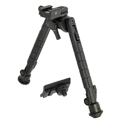 Leapers UTG Recon 360 Bipod 205-302mm