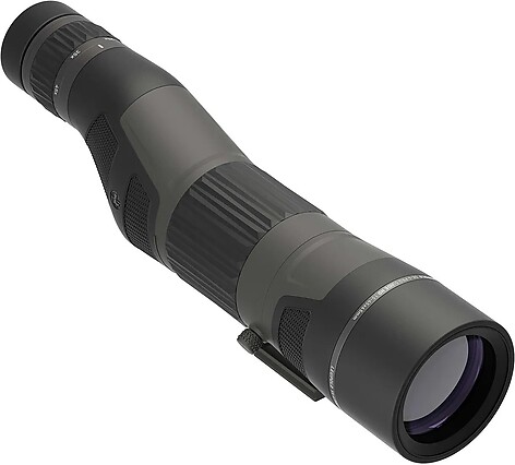 Leupold SX-4 Pro Guide HD G2 15-45x65 Rak Tubkikare - bild 5 av 6
