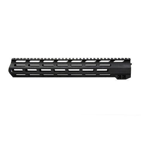 Aim Sports Wraith AR-15/M4 343mm M-LOK Handguard  - bild 5 av 5