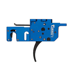 Timney Trigger 2-Stage Ruger Precision Rimfire