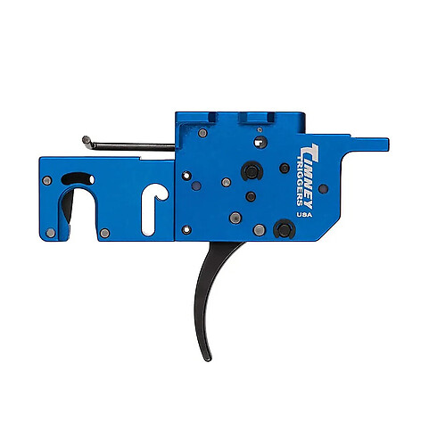 Timney Trigger 2-Stage Ruger Precision Rimfire